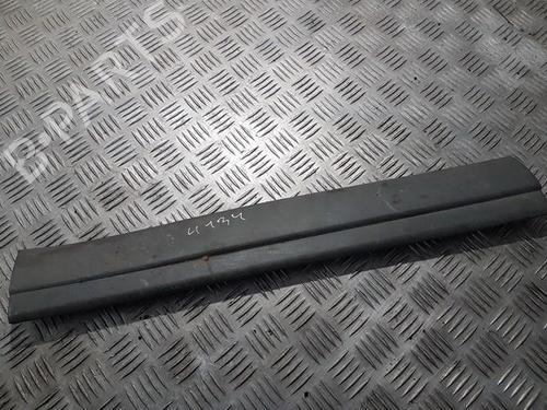Used Other Other VW CADDY II Pickup (9U7) 1.6 (75 hp) 35833029 35833029
