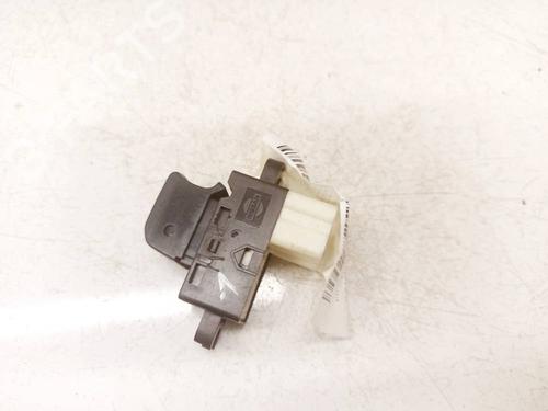 Switch PEUGEOT BOXER Van 2.0 BlueHDi 130 | BP35831697I30 - Image 2