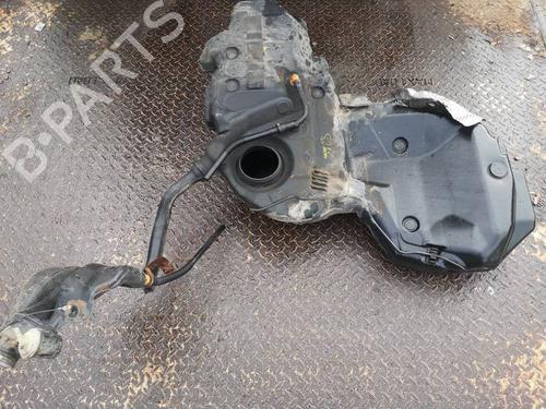 Used Other Other SEAT EXEO (3R2) 2.0 TDI (143 hp) 39701689 39701689