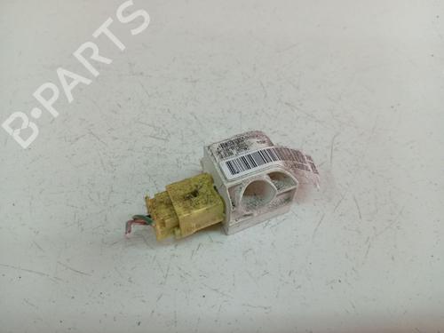 Used Electronic sensor Electronic sensor 39183025 39183025