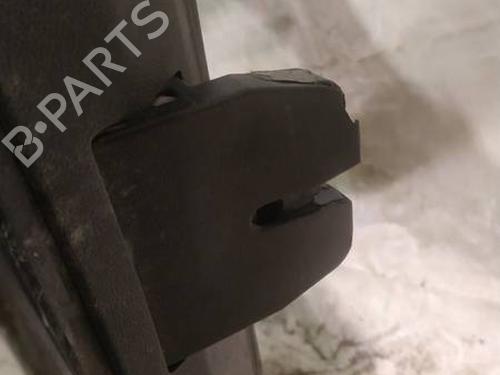 Used Tailgate lock Tailgate lock 34830343 34830343