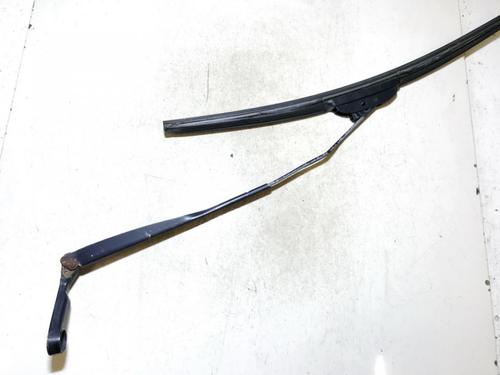 Vindspejlsviskerarm SEAT AROSA (6H1) 1.7 SDI (60 hp) 33104818