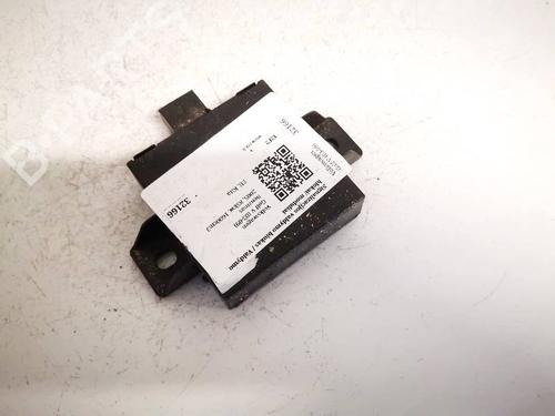 Electronic module PORSCHE CAYENNE (9PA) S 4.5 | BP35113552M83 - Image 3