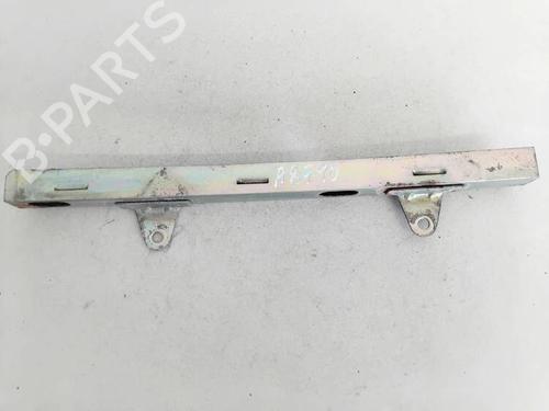 Used Support DAEWOO 1.5i (1C4) 1.5 (78 hp) 32943555