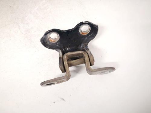 Used Hinge/Door check strap Hinge/Door check strap 32899878 32899878