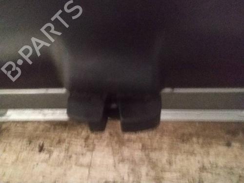 Bagklap lås Bagklap lås ALFA ROMEO 147 (937_) 2.0 16V T.SPARK (937.AXA1, 937.AXC1, 937.BXC1) (150 hp) 35310724 35310724