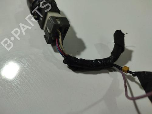 Electronic module KIA SORENTO I (JC) 3.5 | BP34806289M83 - Image 4
