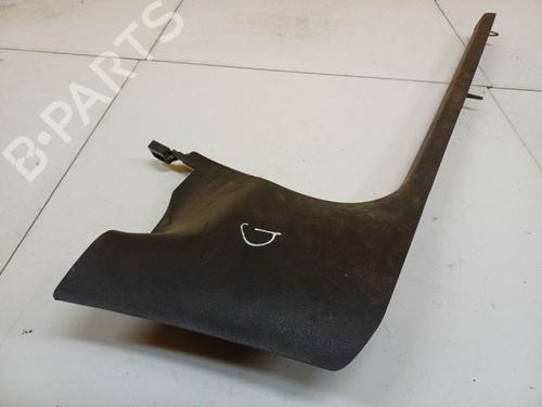 Used Other Other AUDI A4 B6 (8E2) 2.0 (130 hp) 40028215 40028215