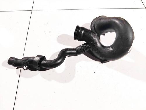 Rør AUDI 80 B4 Saloon (8C2) 1.9 TDI (90 hp) 32619781