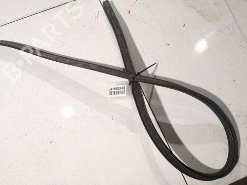 Used Rubber door seal Rubber door seal 36821106 36821106