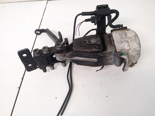Used Engine mount PEUGEOT 607 (9D, 9U) 2.7 HDi 24V (204 hp) 32897929