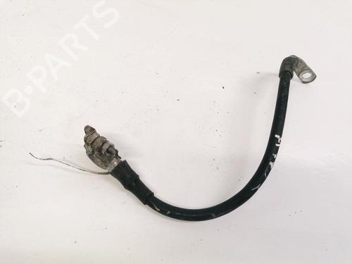 Used Cable Cable 35465335 35465335
