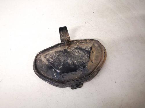 other-opel-signum-hatchback-z03-2003-2004-2005-2006-2007-2008-35333628 main image