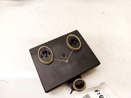 Electronic module MAZDA 6 Estate (GJ, GL) 2.2 D | BP38479215M83 - Image 2