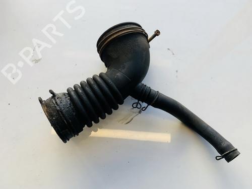 Used Pipe Pipe LEXUS IS II (_E2_) 220d (ALE20) (177 hp) 35535276 35535276