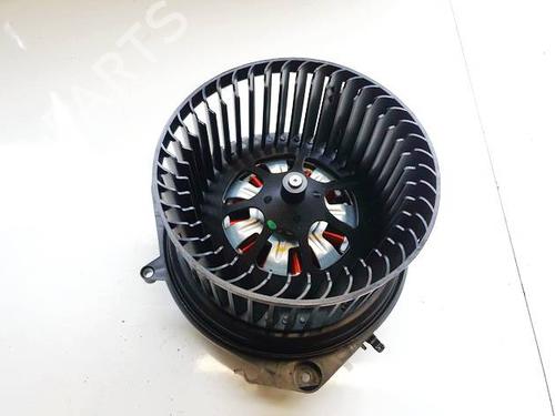 Used Heater blower motor Heater blower motor 37625538 37625538