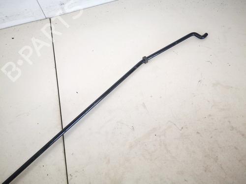 Støtte MAZDA 3 (BK) 1.6 DI Turbo | BP35416136C155 - Image 3