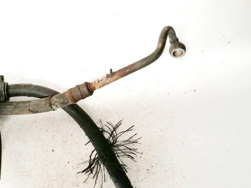 Pipe AUDI A8 D3 (4E2, 4E8) 4.2 quattro | BP35131173M125 - Image 3