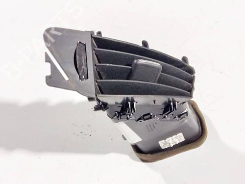 Used Air vent OPEL ASTRA J (P10) 1.7 CDTI (68) (110 hp) 32626052