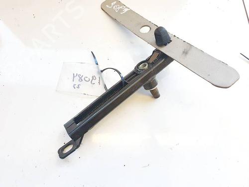 Other CHRYSLER SEBRING (JR) 2.0 | BP32944727O1 - Image 2