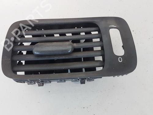 Used Air vent Air vent VOLVO V70 I (875, 876) 2.5 TDI (140 hp) 33066444 33066444