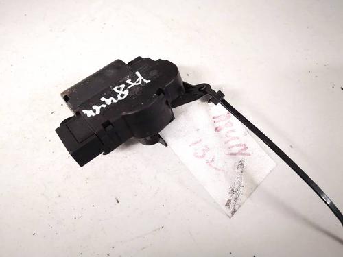 Electronic module AUDI Q7 (4LB) 3.0 TDI quattro | BP32931100M83 - Image 2
