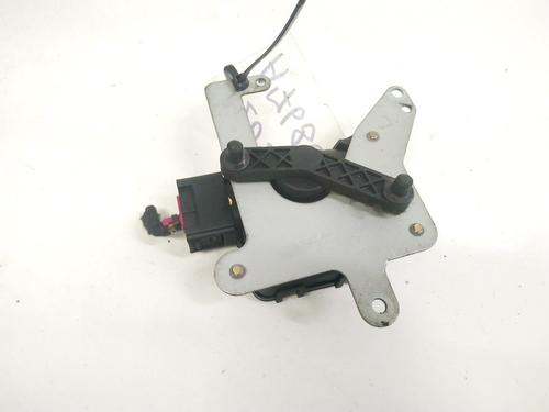 Electronic module AUDI A6 C5 (4B2, 4B4) 2.5 TDI | BP32894266M83 - Image 3