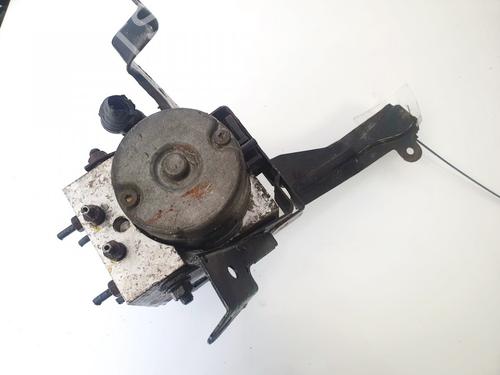 Used ABS pump ABS pump HONDA CIVIC VII Hatchback (EU, EP, EV) 1.7 CTDi (EP4, EU9) (100 hp) 35444523 35444523