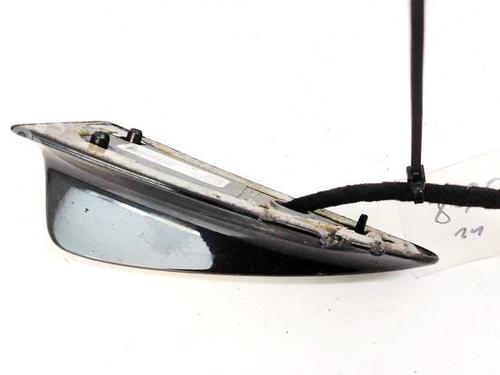 Used Antenna/Base Antenna/Base 35312624 35312624