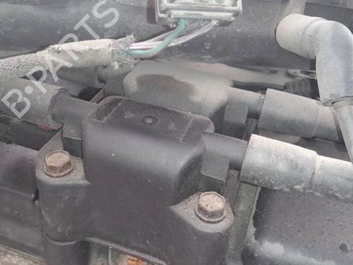 Used Ignition coil Ignition coil 35268604 35268604