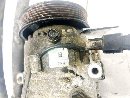 AC compressor KIA CEE'D (JD) 1.6 GDI | BP35291810M34 - Image 4