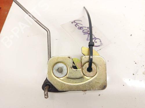 Electronic module NISSAN PRIMERA Hatchback (P12) 1.9 dCi | BP34767740M83 - Image 3