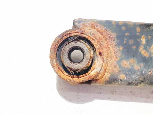 Venstre bagtil bærearm SUBARU OUTBACK (BS) 2.5 AWD (BS9) | BP35196487M14 - Image 3
