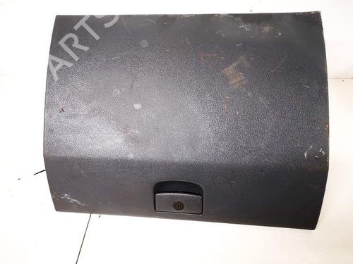 Used Glove box Glove box KIA SORENTO I (JC) 2.5 CRDi 4WD (140 hp) 35560536 35560536