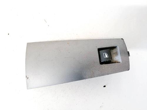 switch-honda-cr-v-iii-re_-2006-32957755 main image