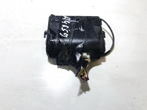 Used Electronic module Electronic module 33508974 33508974