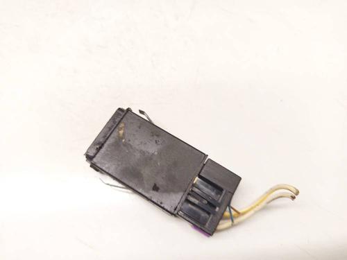 Used Switch Switch AUDI A4 B5 (8D2) 1.8 (125 hp) 34852955 34852955