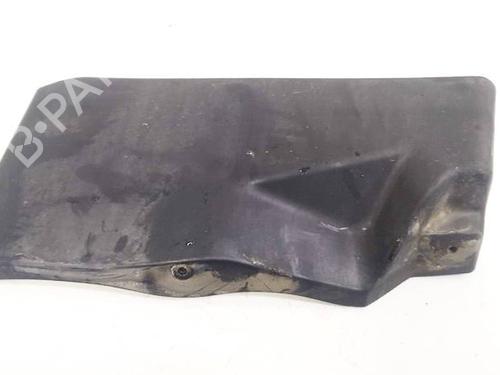 Used Other Other SKODA OCTAVIA II (1Z3) 1.4 TSI (122 hp) 35171382 35171382