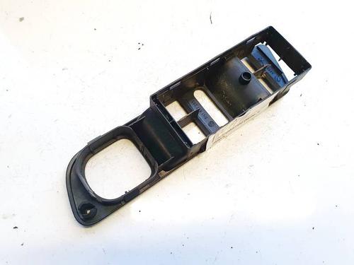Switch VW TIGUAN (5N_) 2.0 TDI | BP32957339I30 - Image 3