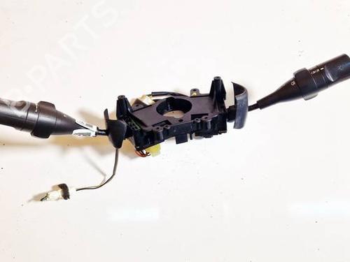 Warning switch CHEVROLET EPICA (KL1_) 2.0 | BP34998515I22 - Image 3