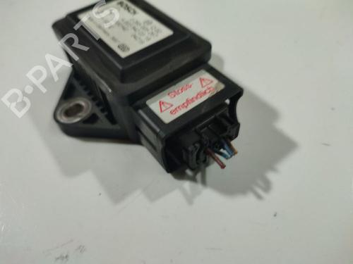 Electronic module MERCEDES-BENZ CLS (C219) CLS 350 (219.356) | BP34892353M83 - Image 3