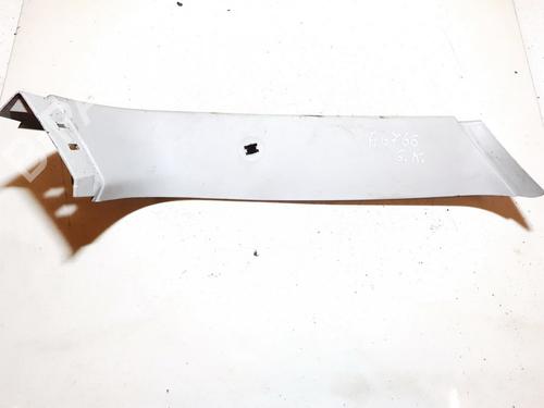 other-ford-focus-c-max-dm2-2003-2004-2005-2006-2007-35563754 main image