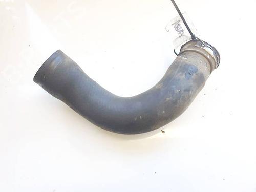 Used Pipe Pipe 32944939 32944939