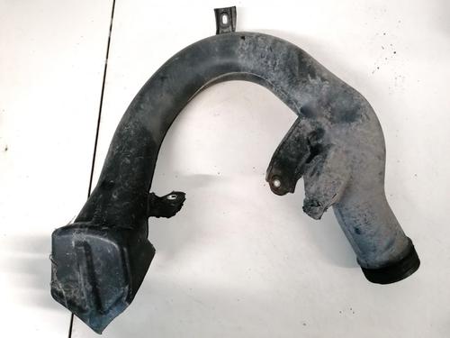 Used Pipe Pipe 35558797 35558797