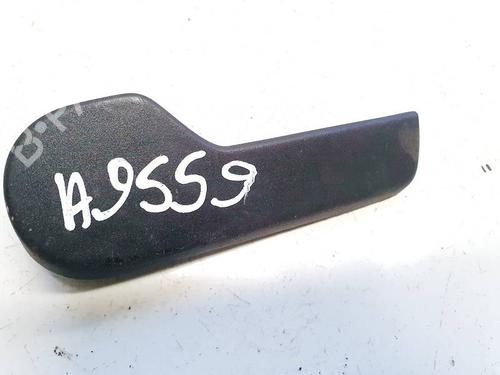 Used Interior handle Interior handle SKODA FABIA II (542) 1.4 TDI (70 hp) 35171496 35171496