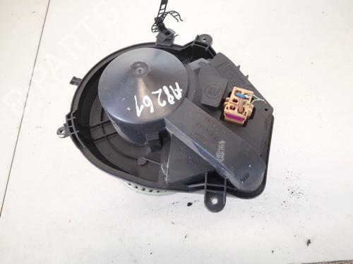 heater-blower-motor-audi-a4-b5-8d2-1994-1995-1996-1997-1998-1999-2000-2001-35399945 main image