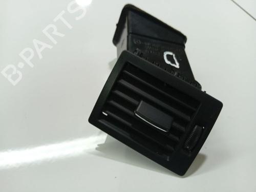 air-vent-mercedes-benz-a-class-w169-2004-2005-2006-2007-2008-2009-2010-2011-2012-32549410 main image