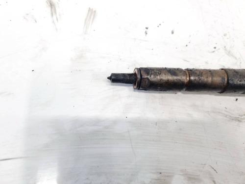 Injector OPEL INSIGNIA A (G09) 2.0 CDTI (68) | BP34842717M100 - Image 2