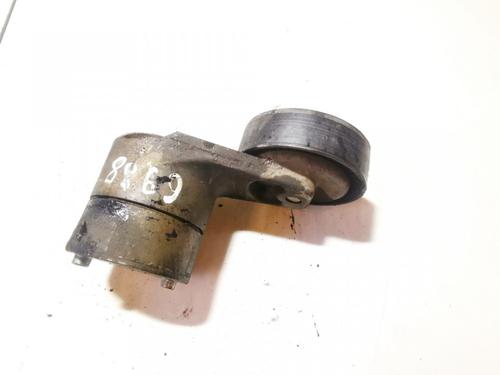 Used Pulley Pulley OPEL ASTRA H (A04) 1.8 (L48) (125 hp) 35515759 35515759