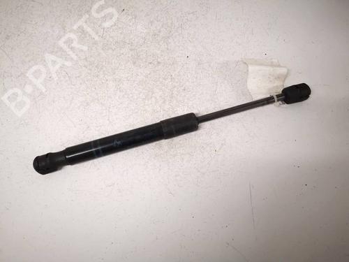 Used Hood lift support Hood lift support MERCEDES-BENZ GL-CLASS (X164) GL 420 CDI 4-matic (164.828) (306 hp) 39906828 39906828